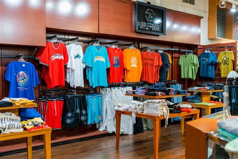 kaybee clothing store.